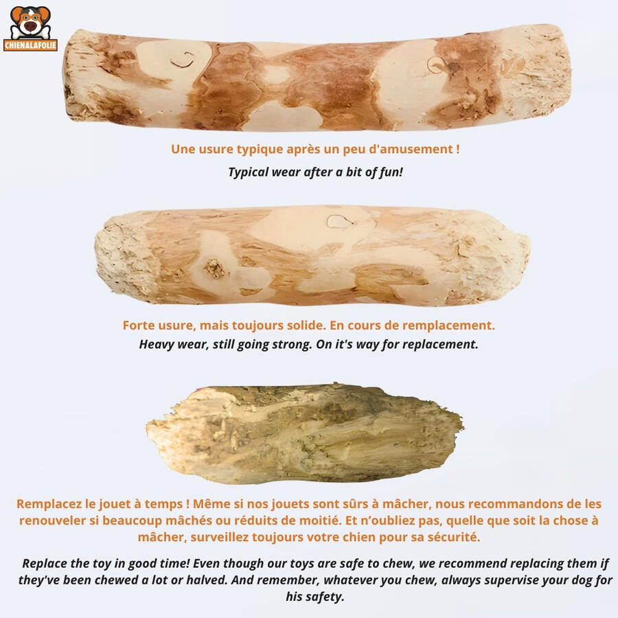 Safety_proof_Chienalafolie_coffee_wood_turns_into_soft_and_digestible_fibers