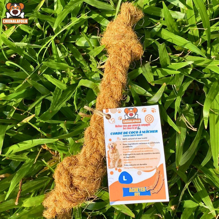 Heavy_duty_coconut_fiber_dog_chew_rope_Chienalafolie