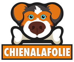 Chienalafolie home page